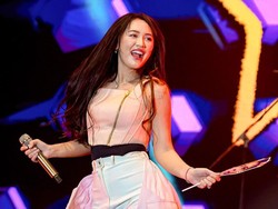 Lirik Lagu Sadar Posisi Happy Asmara, Wes Tak Cubo Nguatke Ati