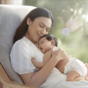 Lebih Ampuh Cegah Iritasi, Ini Manfaat Lainnya dari Penggunaan Popok dengan Organic Cotton yang Bebas Kimia