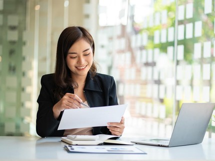 5 Persiapan Interview Kerja Setelah Career Break Usai Melahirkan