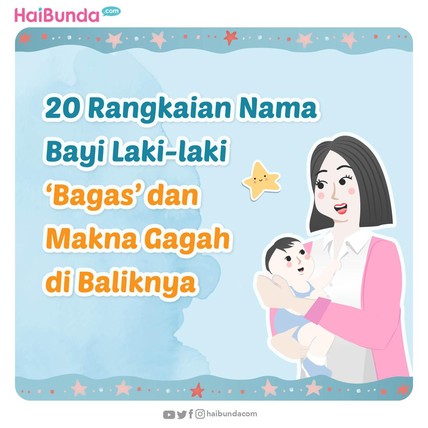 Detik Network