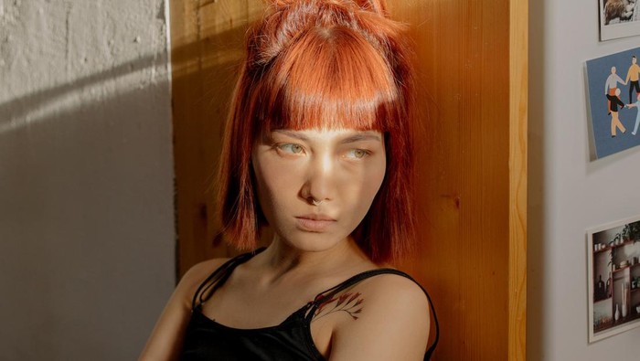 Kamu mulai merasa kesepian/Sumber: Pexels/Cottonbro Studio