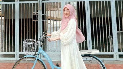Detik Network