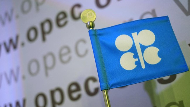 Keluarnya UEA menjadi pukulan telak bagi OPEC, tetapi keputusan Abu Dhabi belum tentu membawa angin segar bagi pasar minyak global, termasuk buat RI.