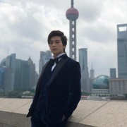 Sederet Gaya Pemeran Zoro Mackenyu Arata, Ternyata Necis di Dunia Nyata