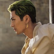 Tak Hanya Jadi Roronoa Zoro, Ini 5 Film Mackenyu Lainnya yang Bisa Kamu Tonton di Netflix