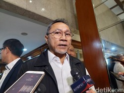 Maroko Setop Penyidikan Safeguads, Ekspor Produk Ban RI Siap Digeber