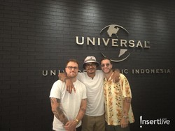 Lirik Lagu Based on a True Story - New West