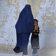 Inilah Negara yang Berbahaya Ditinggali Perempuan, Ada Larangan Berbicara dan Belajar