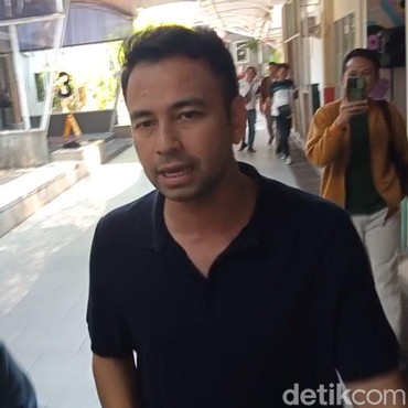 8 Artis Indonesia dengan Bayaran Termahal