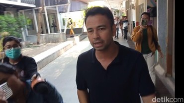 8 Artis Indonesia dengan Bayaran Termahal