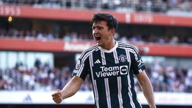 Kondisi Bek MU Meragukan, Maguire Bakal Bikin Fans Deg-degan