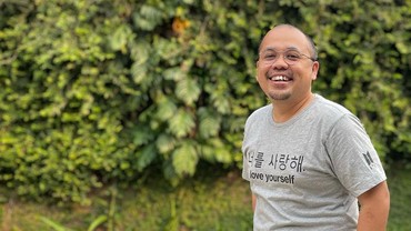 img-title Sogi Indra Dhuaja Ternyata Alami Gangguan Psikosomatis gegara Ini
