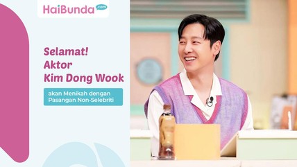 Detik Network