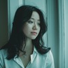 Nggak Selalu Terlihat, Ini 5 Tanda Perempuan yang Sebenarnya Tidak Bahagia Menurut Psikologi