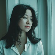 Nggak Selalu Terlihat, Ini 5 Tanda Perempuan yang Sebenarnya Tidak Bahagia Menurut Psikologi