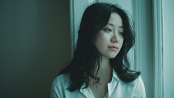 Nggak Selalu Terlihat, Ini 5 Tanda Perempuan yang Sebenarnya Tidak Bahagia Menurut Psikologi