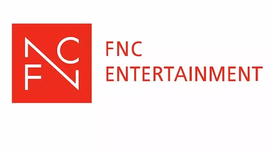 Agensi FNC Entertainment Siap Perkenalkan Boy Group Baru Agensi FNC Entertainment Siap Perkenalkan Boy Group Baru