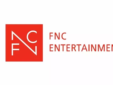Agensi FNC Entertainment Siap Perkenalkan Boy Group Baru