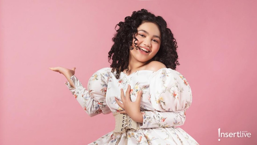 Amora Lemos merilis single teranyatnya yang berjudul Selalu Bersama pada 5 September 2023. Selalu Bersama menceritakan janji setianya untuk para sahabat yang telah memberikan warna indah di hidupnya.