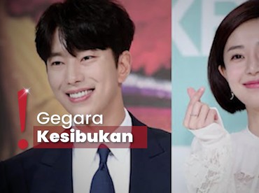 img-title Baek Jin Hee dan Yoon Hyun Min Dikonfirmasi Putus usai 7 Tahun Pacaran