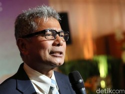20 Tahun IPO BRI, Sunarso: Harus Targetkan Economic Value