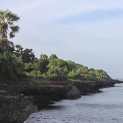Ini Potret Cantiknya Pulau Gili Iyang di Sumenep, yang Memiliki Oksigen Terbaik Kedua di Dunia!