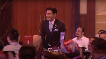 img-title Choi Siwon Super Junior Bantah Terlibat Penipuan Kripto Youth Pay