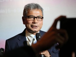 Saham Naik 61,5 Kali, BRI Komitmen Hadirkan Social Values ke Masyarakat