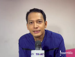 Kritik Fedi Nuril soal Ucapan Menteri Agama tentang Guru
