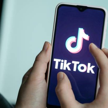 Ternyata Ini Artis dengan Jumlah Pengikut Terbanyak di TikTok