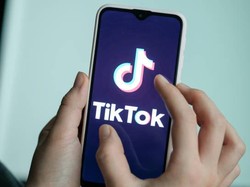 Video: Mahkamah Agung AS Bersedia Dengarkan Argumen TikTok di Sidang Tahun Depan