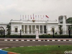 Video: Istana Usul Mahasiswi Pembuat Meme Jokowi-Prabowo Dibina