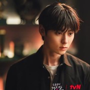 5 Karakter yang Jadi 'Tersangka' Kasus Pembunuhan di Drama Korea