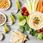 3 Resep Makanan Diet di Bawah 500 Kalori ala Yulia Baltschun, Cuma 20 ribu-an!