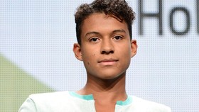 Sutradara Pilih Keponakan Michael Jackson untuk Film Biopik