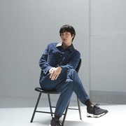 Deretan Aktor Korea yang Dulunya Jadi Model di Bawah Naungan YG Entertainment