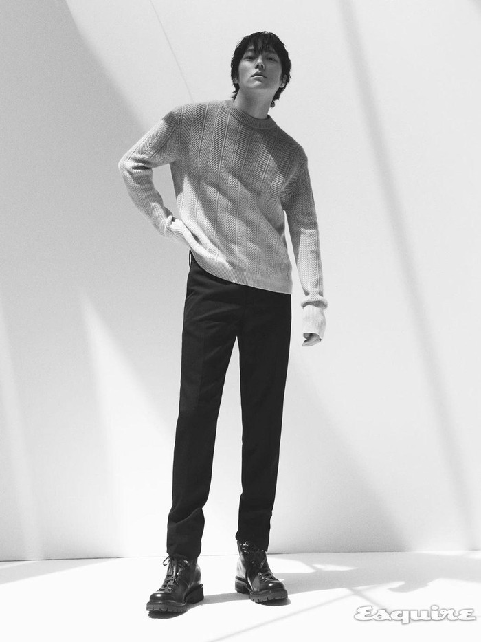 Dari beberapa potret tersebut, kamu paling suka yang mana, Beauties? Foto: instagram.com/juanxkui