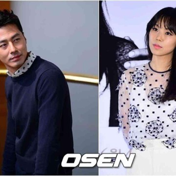 img-title Tak Selalu Indah, Ini Deretan Artis Korea dengan Kisah Cinta yang Berakhir 'Memilukan'