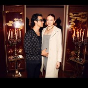 Serba Serbi Isu Cerai Joe Jonas & Sophie Turner, Post Foto Pakai Cincin Kawin hingga Jadi Diskusi Parenting