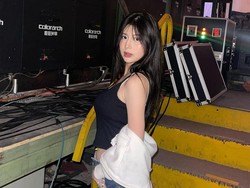 Profil Lydia Onic TikToker yang Terseret Isu Video Syur 12 Menit 13 Detik