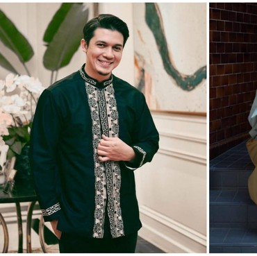 Acha Septriasa Masih Akrab dengan Irwansyah, Begini Respons Suami