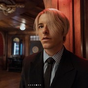 5 Serial Netflix Populer di Indonesia Sepanjang 2023, One Piece hingga Gadis Kretek