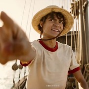 Serba Serbi One Piece Live Action Season 2, Spoiler Karakter hingga Tebak Aktornya!