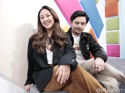 Lirik Lagu Mengenang Bintang (OST Petualangan Sherina 2) - Derby & Sherina