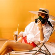 Hindari 5 Aktivitas Rumahan Ini Pas Kualitas Udara Buruk, Sepele Tapi Bikin Sakit!