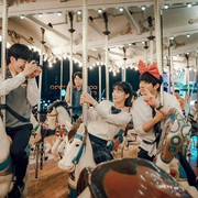 Sederet Konten Korea Original Netflix yang Tayang September 2023, Ada Drakor Romantis!