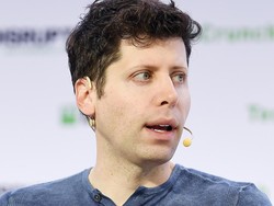Ratusan Karyawan OpenAI Ancam Resign Massal Buntut Pemecatan Sam Altman