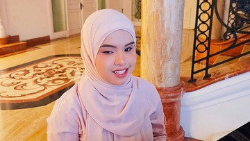 TOTAL HADIAH HINGGA RP15 MILIAR