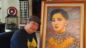CARA MEMBANGUN HUBUNGAN BAIK DENGAN MERTUA