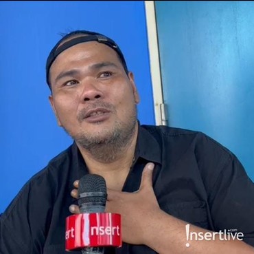 Fahmi BO Ungkap Perubahan Sikap Anak usai Dibantu Nikita Mirzani